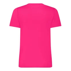 Teenager Performance T-Shirt