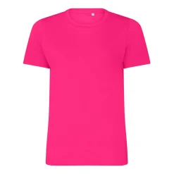 Teenager Performance T-Shirt