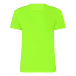 Teenager Performance T-Shirt