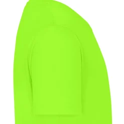 Teenager Performance T-Shirt