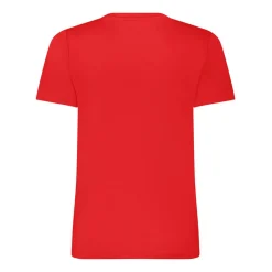 Teenager Performance T-Shirt