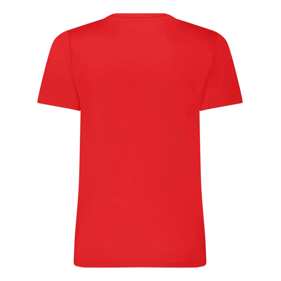 Teenager Performance T-Shirt