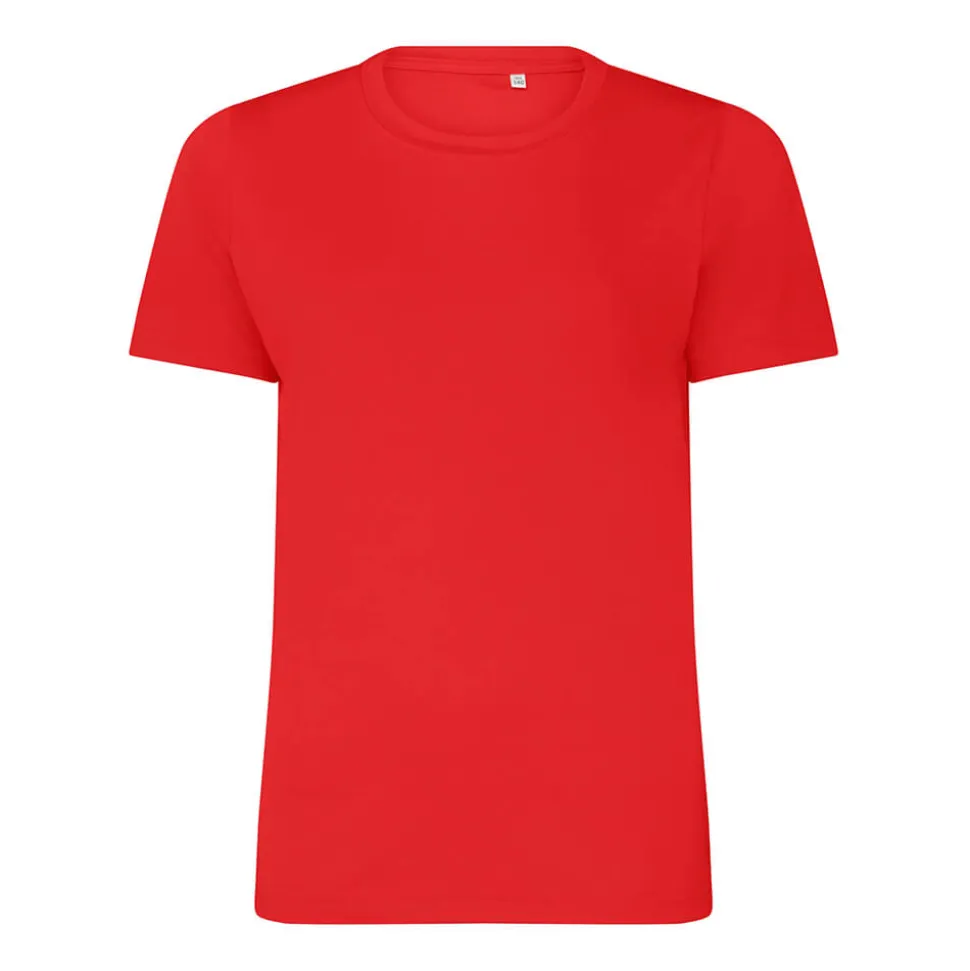 Teenager Performance T-Shirt