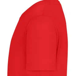 Teenager Performance T-Shirt