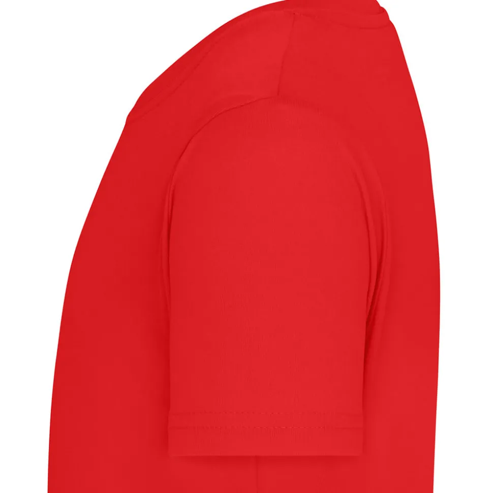 Teenager Performance T-Shirt