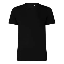 Teenager Performance T-Shirt