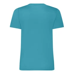 Teenager Performance T-Shirt