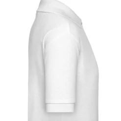 Teenager 65/35 Piqué Poloshirt