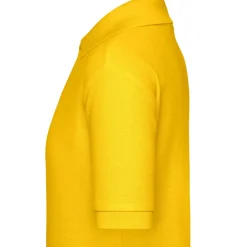 Teenager 65/35 Piqué Poloshirt