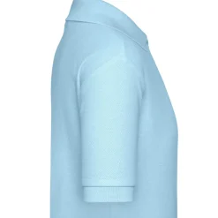 Teenager 65/35 Piqué Poloshirt
