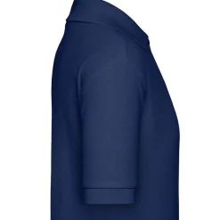 Teenager 65/35 Piqué Poloshirt