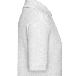 Teenager 65/35 Piqué Poloshirt