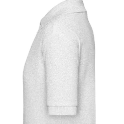 Teenager 65/35 Piqué Poloshirt