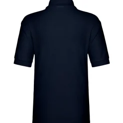 Teenager 65/35 Piqué Poloshirt