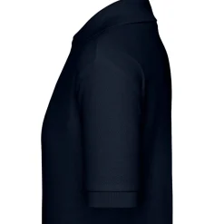 Teenager 65/35 Piqué Poloshirt