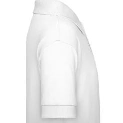 Teenager Piqué Poloshirt