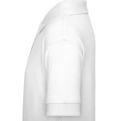 Teenager Piqué Poloshirt