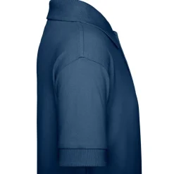 Teenager Piqué Poloshirt