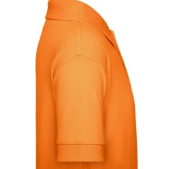 Teenager Piqué Poloshirt