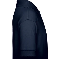 Teenager Piqué Poloshirt