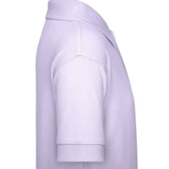 Teenager Piqué Poloshirt