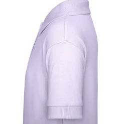Teenager Piqué Poloshirt