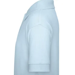 Teenager Piqué Poloshirt