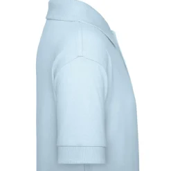 Teenager Piqué Poloshirt