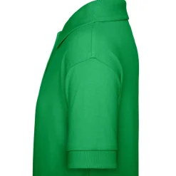 Teenager Piqué Poloshirt