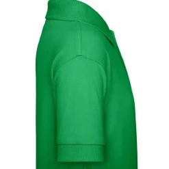 Teenager Piqué Poloshirt
