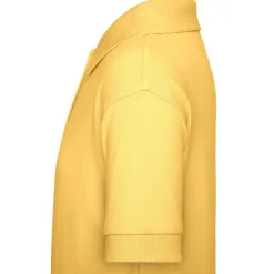 Teenager Piqué Poloshirt