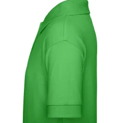 Teenager Piqué Poloshirt