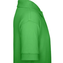 Teenager Piqué Poloshirt