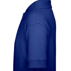 Teenager Piqué Poloshirt