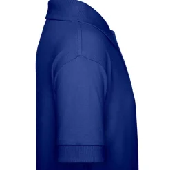 Teenager Piqué Poloshirt