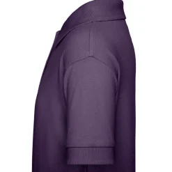 Teenager Piqué Poloshirt