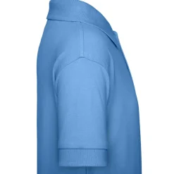 Teenager Piqué Poloshirt