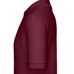 Teenager 65/35 Piqué Poloshirt