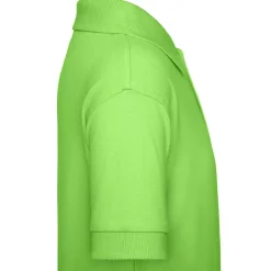 Teenager Piqué Poloshirt