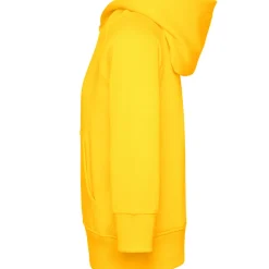 Teenager Premium Bio Hoodie Fairtrade