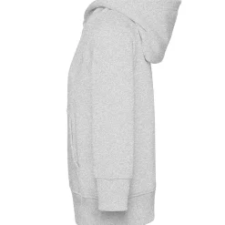 Teenager Premium Bio Hoodie Fairtrade