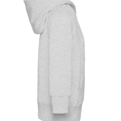 Teenager Premium Bio Hoodie Fairtrade