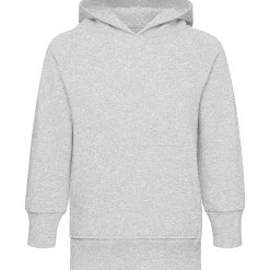 Teenager Premium Bio Hoodie Fairtrade
