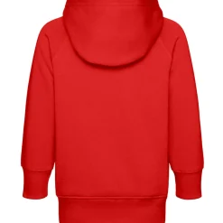 Teenager Premium Bio Hoodie Fairtrade