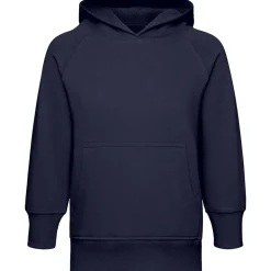 Teenager Premium Bio Hoodie Fairtrade