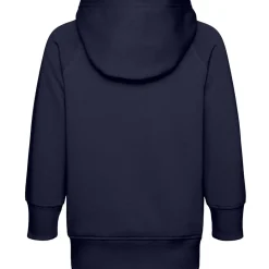 Teenager Premium Bio Hoodie Fairtrade