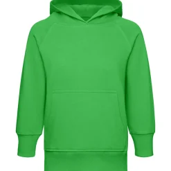 Teenager Premium Bio Hoodie Fairtrade