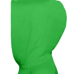 Teenager Premium Bio Hoodie Fairtrade