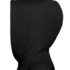Teenager Premium Bio Hoodie Fairtrade
