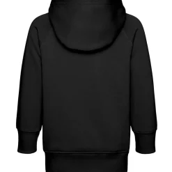 Teenager Premium Bio Hoodie Fairtrade